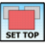 windowtop(窗口管理增强工具)中文免费版