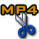 mp4silencecut(mp4视频文件处理工具)最新破解版