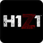 h1z1中文免费破解版