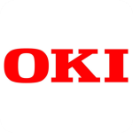 okic844dnl打印机驱动下程序官方版
