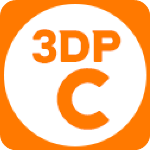 3dpchip22(驱动检测软件)中文破解版