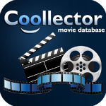 coollector(电影百科)最新破解版