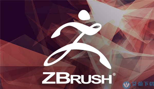ZBrush 2022免激活正版 v2022.0.3