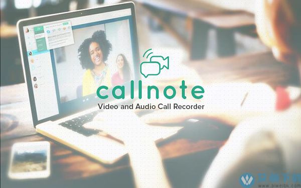 Callnote Pro 5中文破解版 v5.14.9