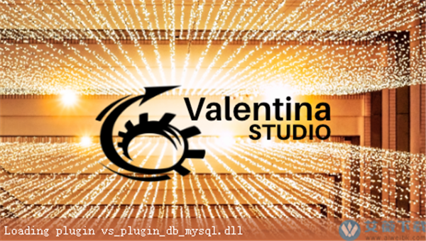 Valentina Studio Pro 12最新破解版 v12.0