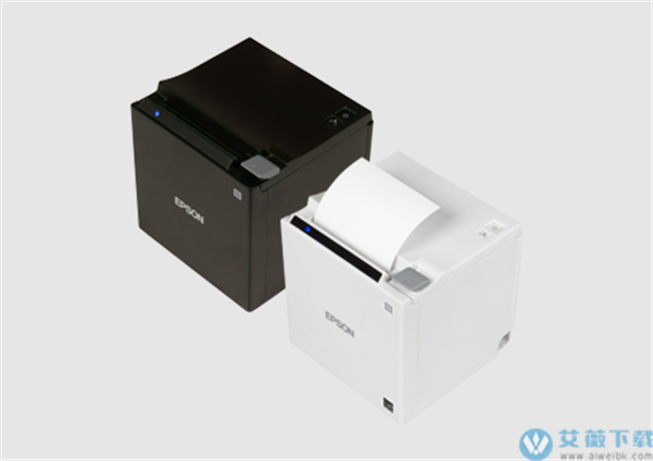 爱普生TM-m30II打印机驱动程序官方版 vG