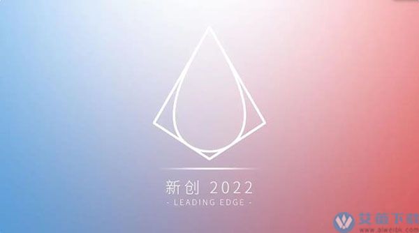 Unity v2022.1.0中文破解版