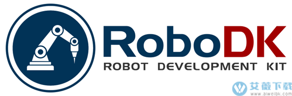 RoboDK单机破解版 v5.2.5