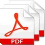 adeptpdfconverterkit(万能pdf转换工具)