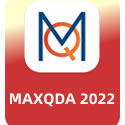 maxqdaanalyticspro2022