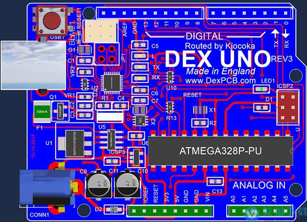 AutoTRAX Design Express v2022.3.1最新破解版