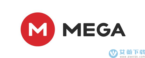MEGAsync(数据同步软件)最新中文版 v4.6.5