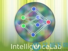 IntelligenceLab VCL 8.0.0.59完美破解版