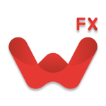 webacappellafx(网页设计软件)最新破解版