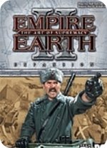 地球帝国4中文版
