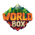 worldbox最新破解版汉化版电脑版