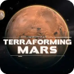 改造火星十三项修改器mrantifun版