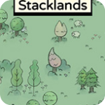 stacklands八项修改器mrantifun版