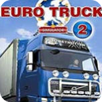 欧洲卡车模拟2十七项修改器一修大师版