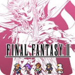 最终幻想2像素复刻版十三项修改器3dm版