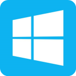 windows10rtmbuild10240正式版