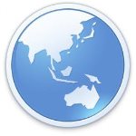 世界之窗浏览器绿色中文免费版