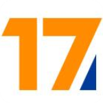 17track(全球物流查询)官方电脑版
