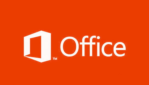 Office 2013官方免费完整版
