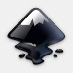 inkscape（矢量图形编辑软件）