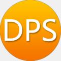 金印客dps设计印刷软件