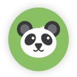 pandaocr官方版(熊猫ocr识别工具)