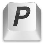 popchar(特殊字符输入工具)