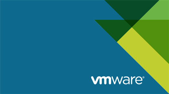 VMware vCenter Server破解版