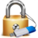 gilisoftusbencryption(u盘加密工具)