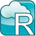 readirispro(ocr软件)