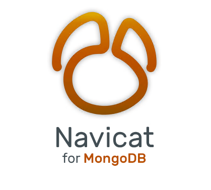 Navicat for MongoDB v15.0.20中文破解版
