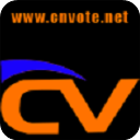 cv全能通用自动投票机绿色版(微信投票软件)