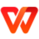 wpsoffice2021年度更新专业版