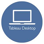 tableaudesktop2021.2.1中文破解版
