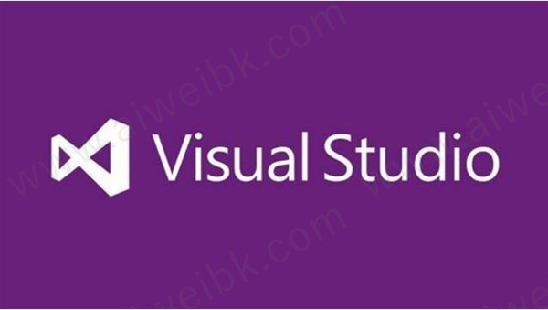 Visual Studio 2021中文破解版