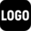 幂果logo设计官方版