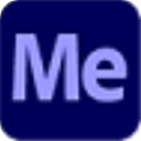 mediaencoder2021最新完整免费版