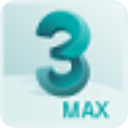 autodesk3dsmax2022免费最新版