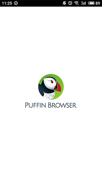 Puffin浏览器官方版