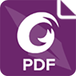 福昕高级pdf编辑器(phantompdf)11.0注册机