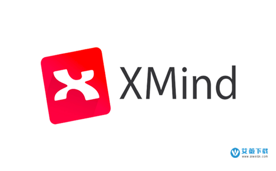 XMind10破解版