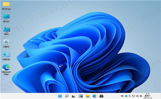 Windows11旗舰正式版