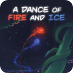 冰与火之舞电脑中文破解版