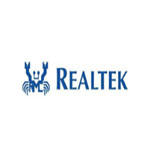 realtek高清晰音频管理器win10最新版本
