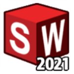 solidworks2021汉化精简版